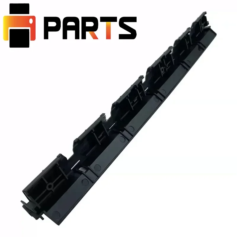 1 шт. руководство по эксплуатации для konica minolta BH 754 654 554 C554 C654 нижний палец кронштейн копировальные детали
1 шт. руководство по эксплуатации для konica minolta BH 754 654 554 C554 C654 нижний палец кронштейн копировальные детали