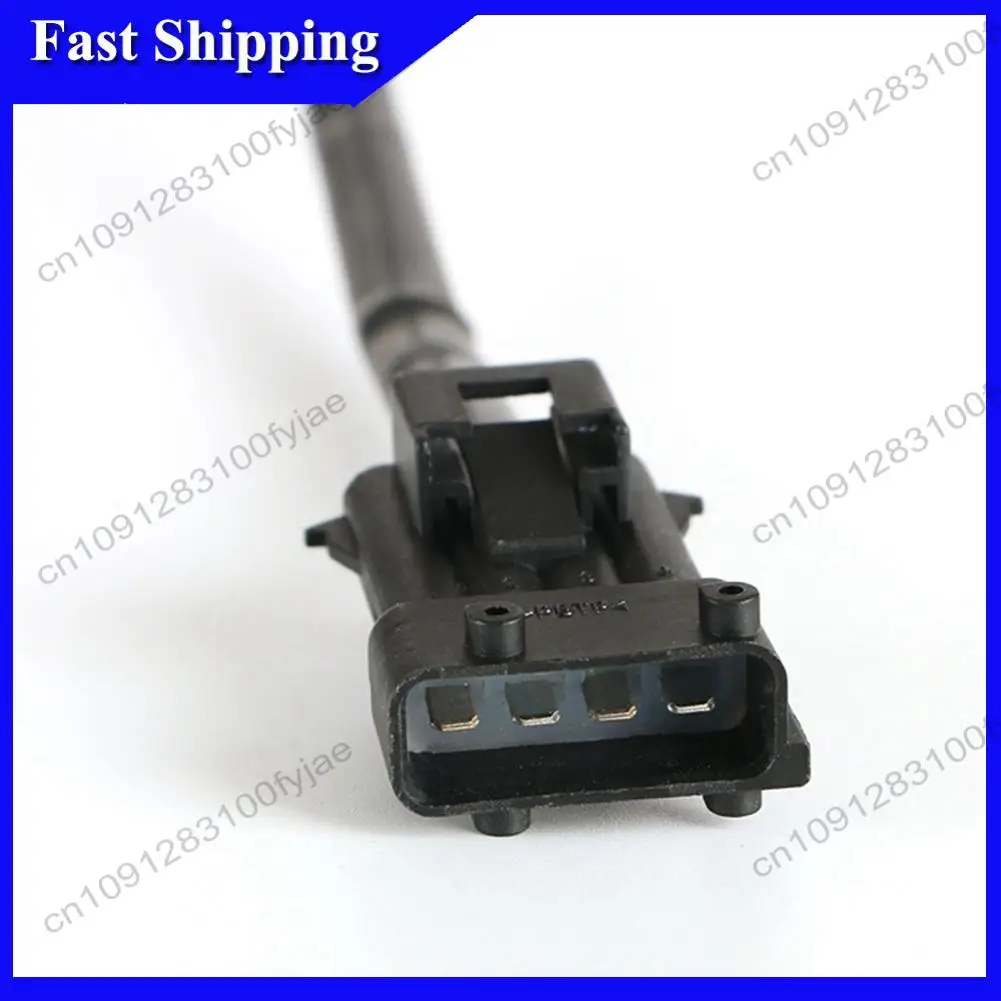 -X07A Oxygen Sensor EFI For CFMOTO CF500/600/625 X5 X6 Z6EX U6 400AU U5 Z6 Z5 EFI ATV/UTV/SSV 018B-176000
-X07A Oxygen Sensor EFI For CFMOTO CF500/600/625 X5 X6 Z6EX U6 400AU U5 Z6 Z5 EFI ATV/UTV/SSV 018B-176000