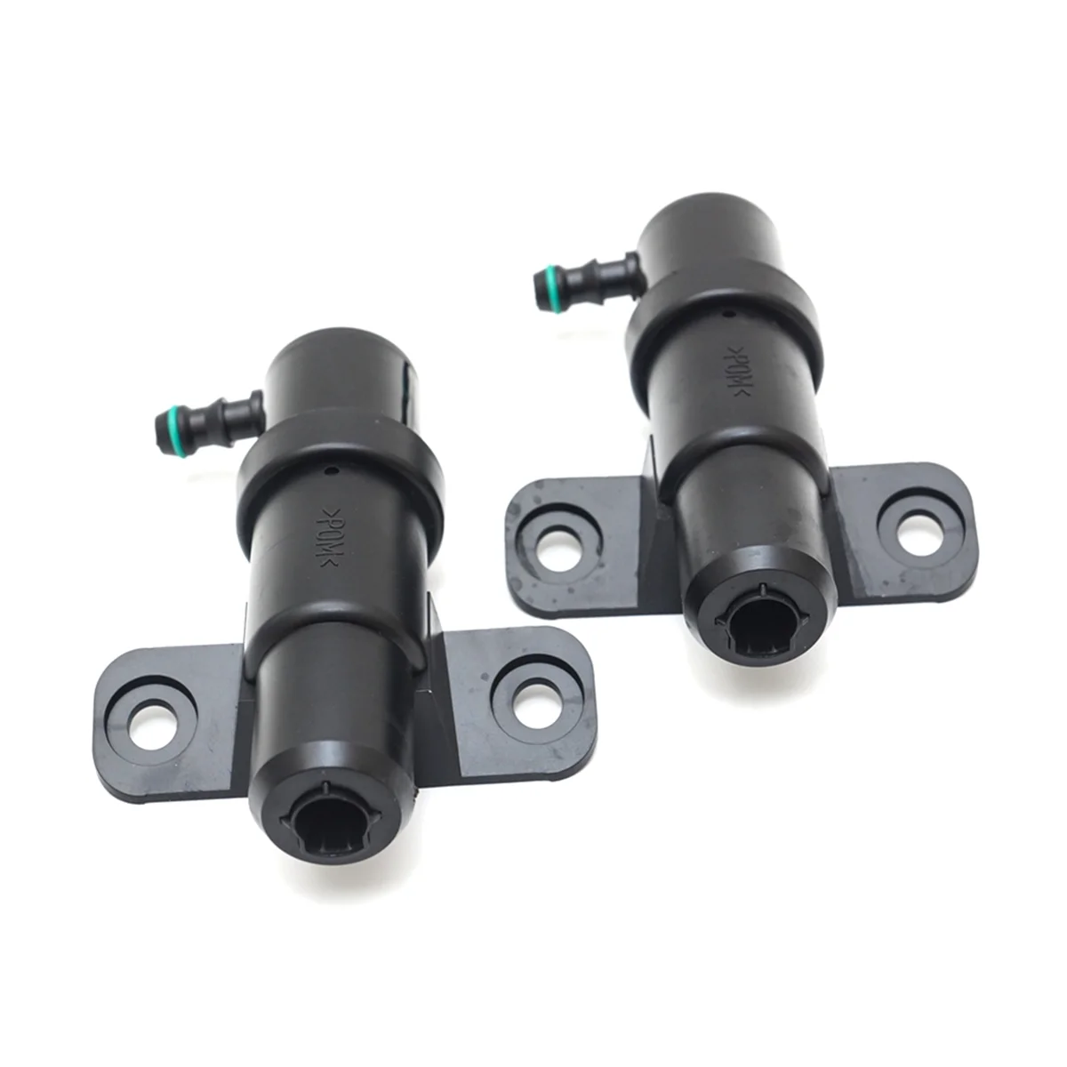 RCAW-Насадка омывателя фар, привод распыления воды для Hyundai Santa Fe 2009-2012 98671-2B000
RCAW-Насадка омывателя фар, привод распыления воды для Hyundai Santa Fe 2009-2012 98671-2B000