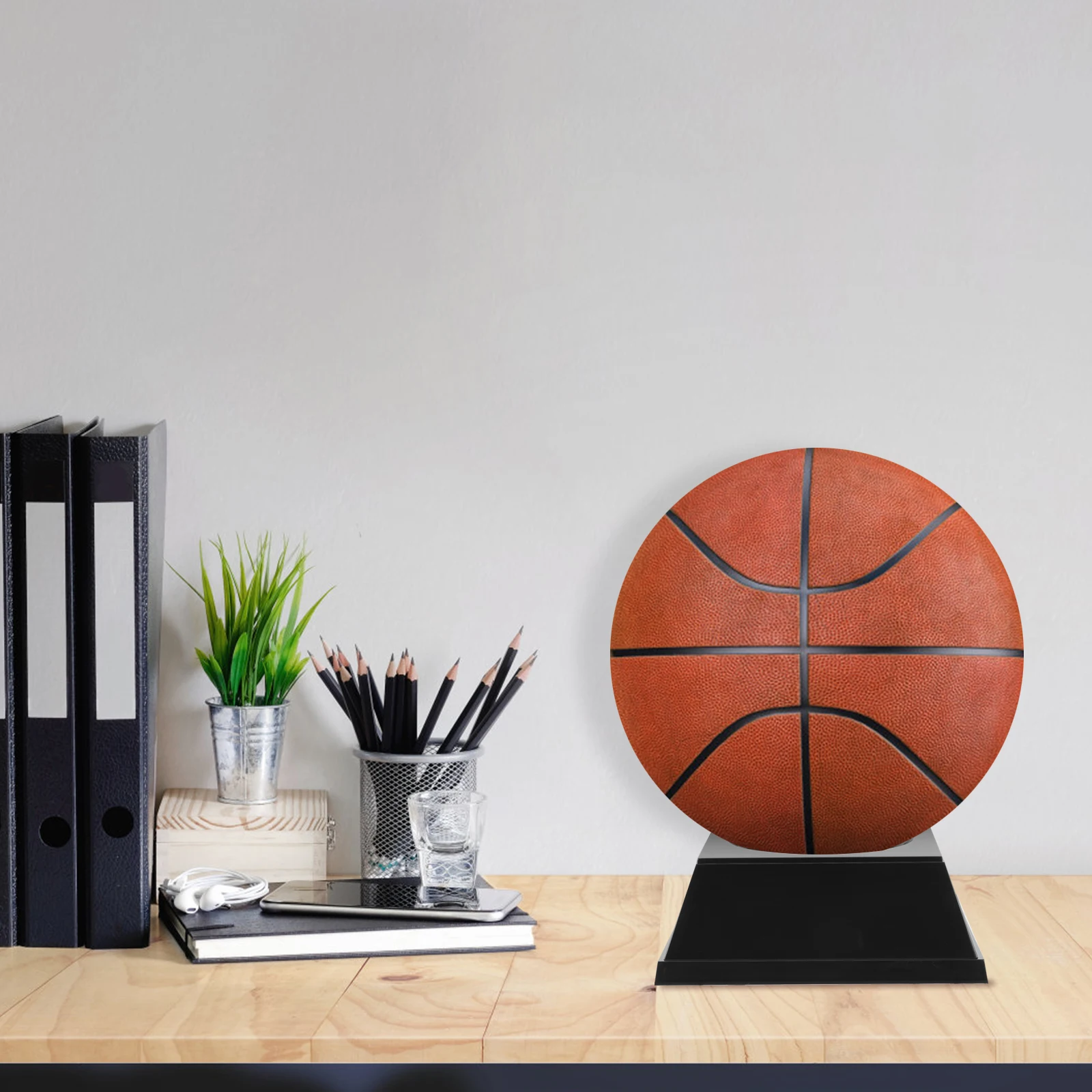 Black Square Ball Display Stand for Basketball Soccer Volleyball Football Storage Rack Home Indoor Use Premium Material Official
Black Square Ball Display Stand for Basketball Soccer Volleyball Football Storage Rack Home Indoor Use Premium Material Official