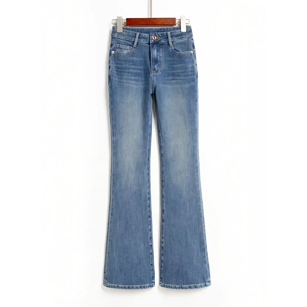 Streetwear Baggy Jeans Women Fashion Low Waist Pants Y2K Vintage Casual Oversize Straight Washed Denim Trousers
Streetwear Baggy Jeans Women Fashion Low Waist Pants Y2K Vintage Casual Oversize Straight Washed Denim Trousers
