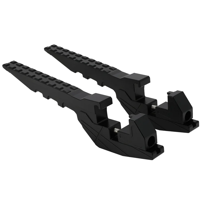 Высококачественные пассажирские подножки, удлинитель педали для Sur Ron Light Bee X S X160 X260 Enduros, подножки для мотоцикла, грязевого велосипеда
Высококачественные пассажирские подножки, удлинитель педали для Sur Ron Light Bee X S X160 X260 Enduros, подножки для мотоцикла, грязевого велосипеда