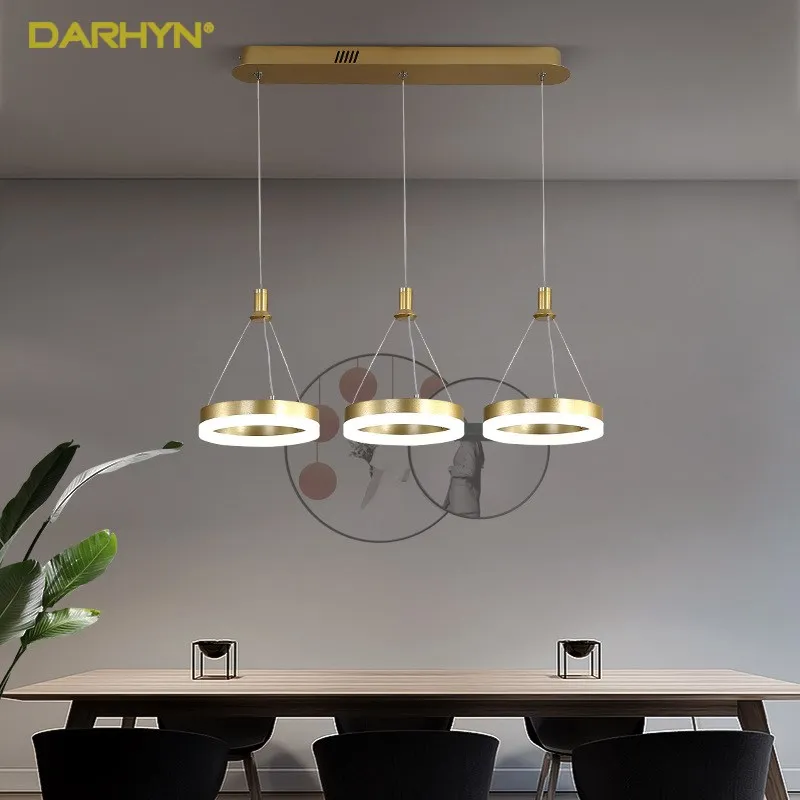 Nordic LED Pendant Light Three Heads Aluminum Acrylic Lighting For Living Room Dining Room Bar Cafe Indoor Decorative Luminaires
Nordic LED Pendant Light Three Heads Aluminum Acrylic Lighting For Living Room Dining Room Bar Cafe Indoor Decorative Luminaires