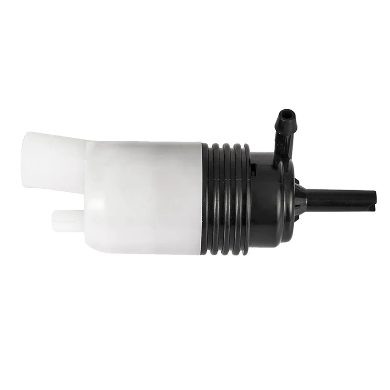 Автомобильный мотор для распыления воды Tesla Model X 105677200A 1056772-00-A Tesla Parts
Автомобильный мотор для распыления воды Tesla Model X 105677200A 1056772-00-A Tesla Parts