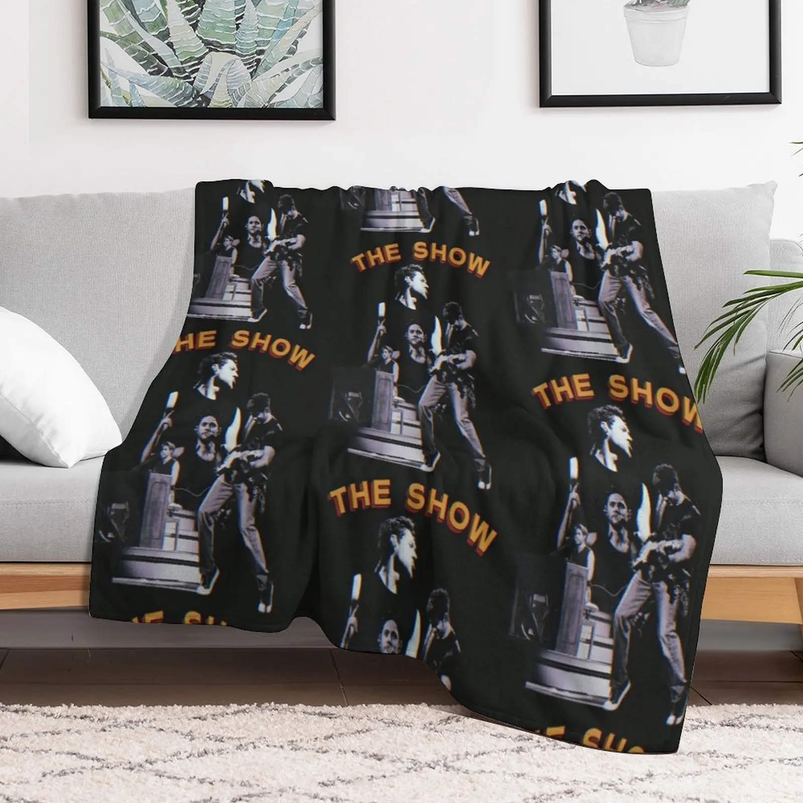 Niall Horan - The Show Throw Blanket Soft Beds Vintage Bed Fashionable Sofa Blankets Beach Thins Kid'S Blankets
Niall Horan - The Show Throw Blanket Soft Beds Vintage Bed Fashionable Sofa Blankets Beach Thins Kid'S Blankets