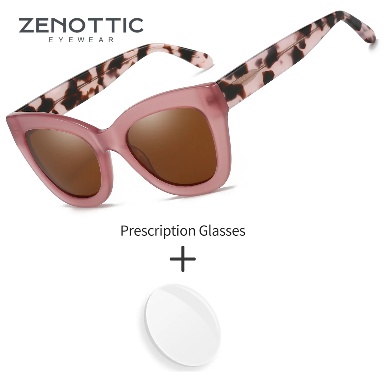 Поляризованные солнцезащитные очки ZENOTTIC Butterfly для женщин, модные ацетатные солнцезащитные очки с защитой от ультрафиолета UV400, медицинские солнцезащитные очки ,очки с диоптриями,очки с диоптриями минус
Поляризованные солнцезащитные очки ZENOTTIC Butterfly для женщин, модные ацетатные солнцезащитные очки с защитой от ультрафиолета UV400, медицинские солнцезащитные очки ,очки с диоптриями,очки с диоптриями минус