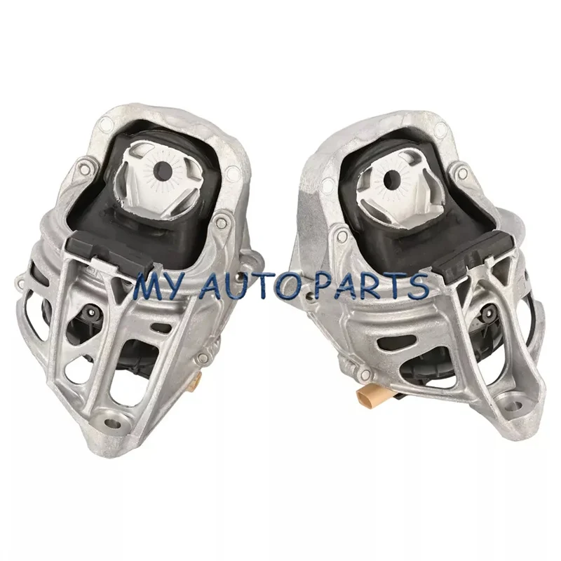 Крепление двигателя для Audi A6 A7 Sportback A8 D5 Q7 VW Touareg 3.0T 4M 0199371 ФУ 4М 0199372 ФЭ
Крепление двигателя для Audi A6 A7 Sportback A8 D5 Q7 VW Touareg 3.0T 4M 0199371 ФУ 4М 0199372 ФЭ