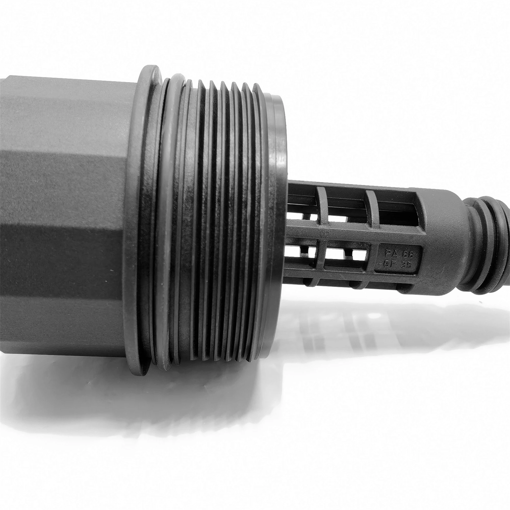 Для Mercedes Benz E-CLASS W211 W212 A207 C207 S211 S212 M-CLASS W164 R-CLASS W251 V251 M272 Крышка корпуса масляного фильтра двигателя
Для Mercedes Benz E-CLASS W211 W212 A207 C207 S211 S212 M-CLASS W164 R-CLASS W251 V251 M272 Крышка корпуса масляного фильтра двигателя