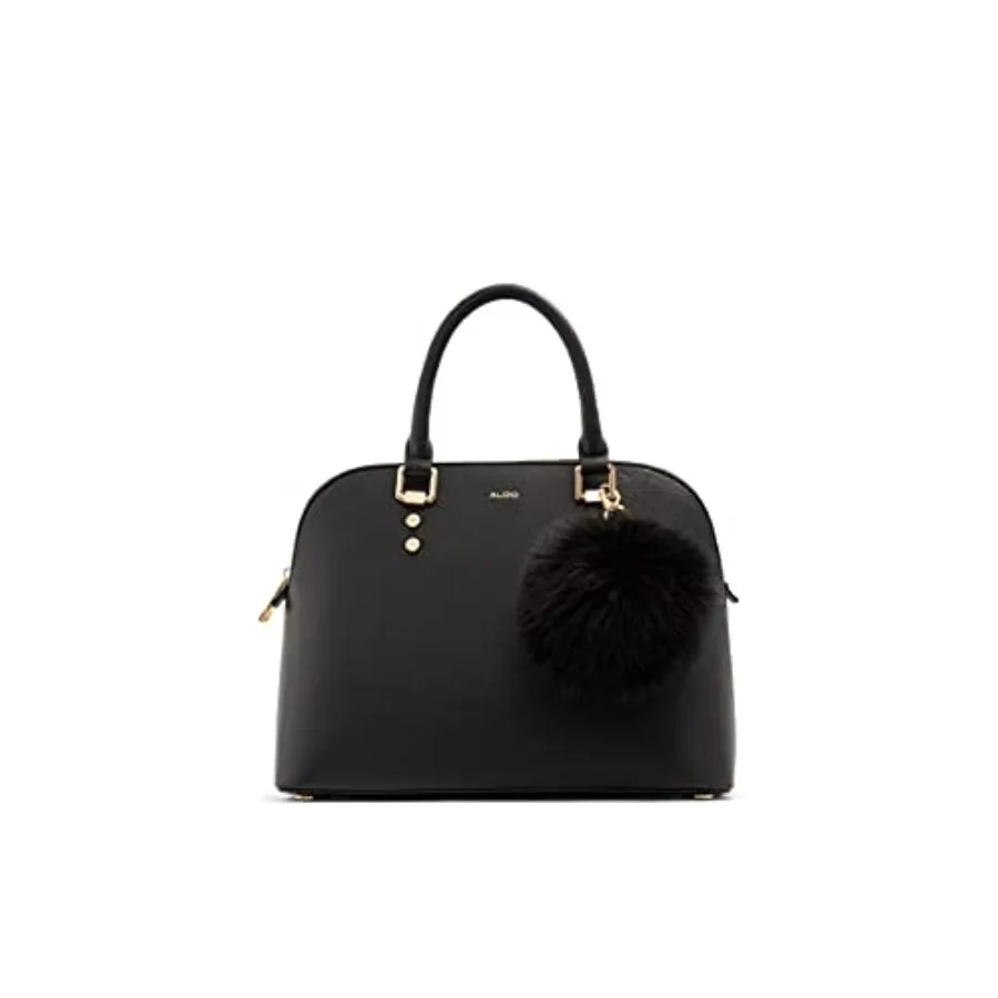 Women's Galilini Dome Bag
Women's Galilini Dome Bag