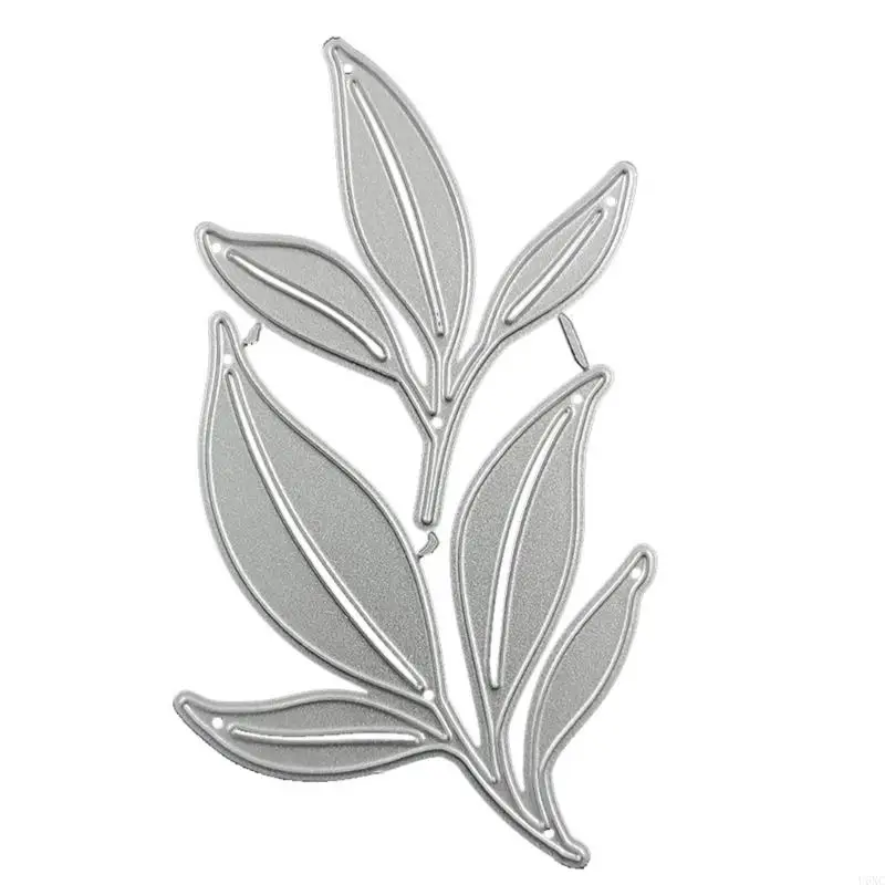 U6XC Flowers Grass Die Cuts for DIY Card Scrapbooking-Decor Leaves Metal Cutting Dies
U6XC Flowers Grass Die Cuts for DIY Card Scrapbooking-Decor Leaves Metal Cutting Dies