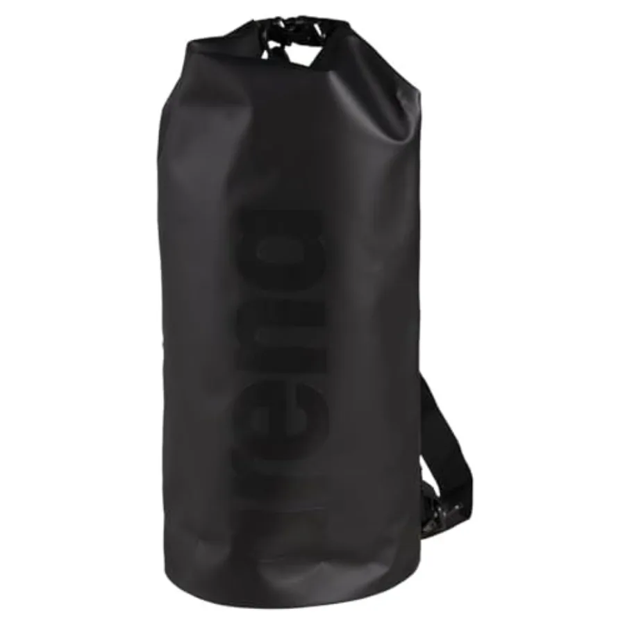 Unisex Adult Drybag Heavy Duty Roll Top Waterproof Backpack Beach Pool Outdoor Activities Dry Storage Bag
Unisex Adult Drybag Heavy Duty Roll Top Waterproof Backpack Beach Pool Outdoor Activities Dry Storage Bag