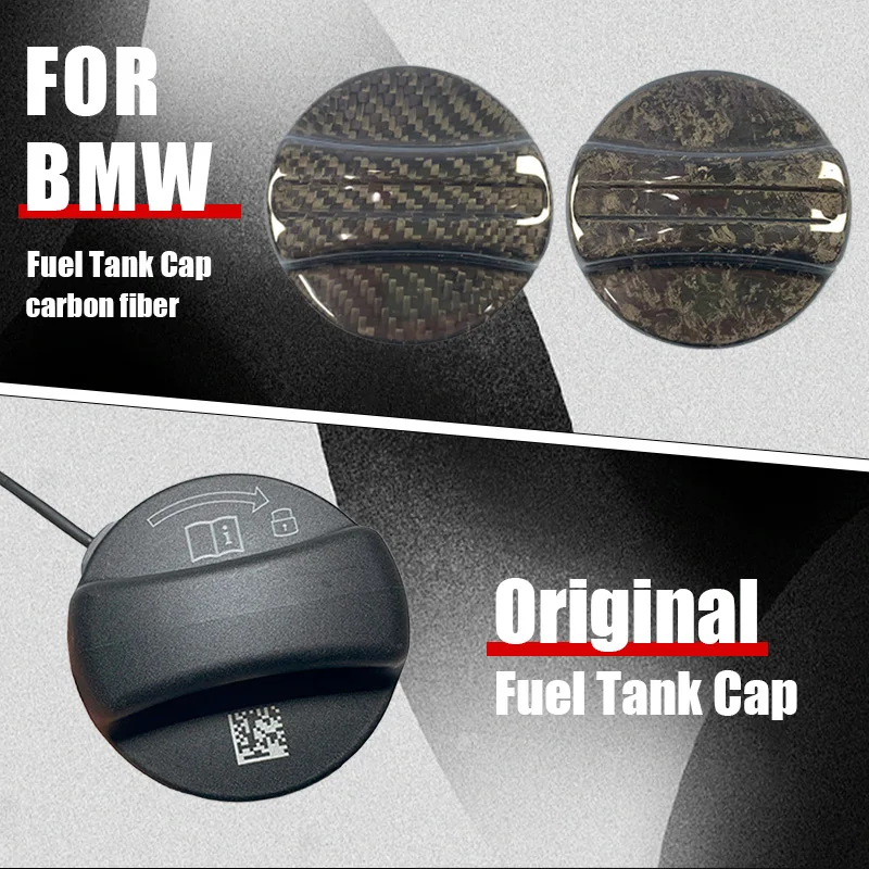 Подходит для моделей BMW F30 F10 G30 G01 G02 G05 G06 G80, резервуар для топливной жидкости из углеродного волокна, крышка заливной горловины моторного масла.
Подходит для моделей BMW F30 F10 G30 G01 G02 G05 G06 G80, резервуар для топливной жидкости из углеродного волокна, крышка заливной горловины моторного масла.