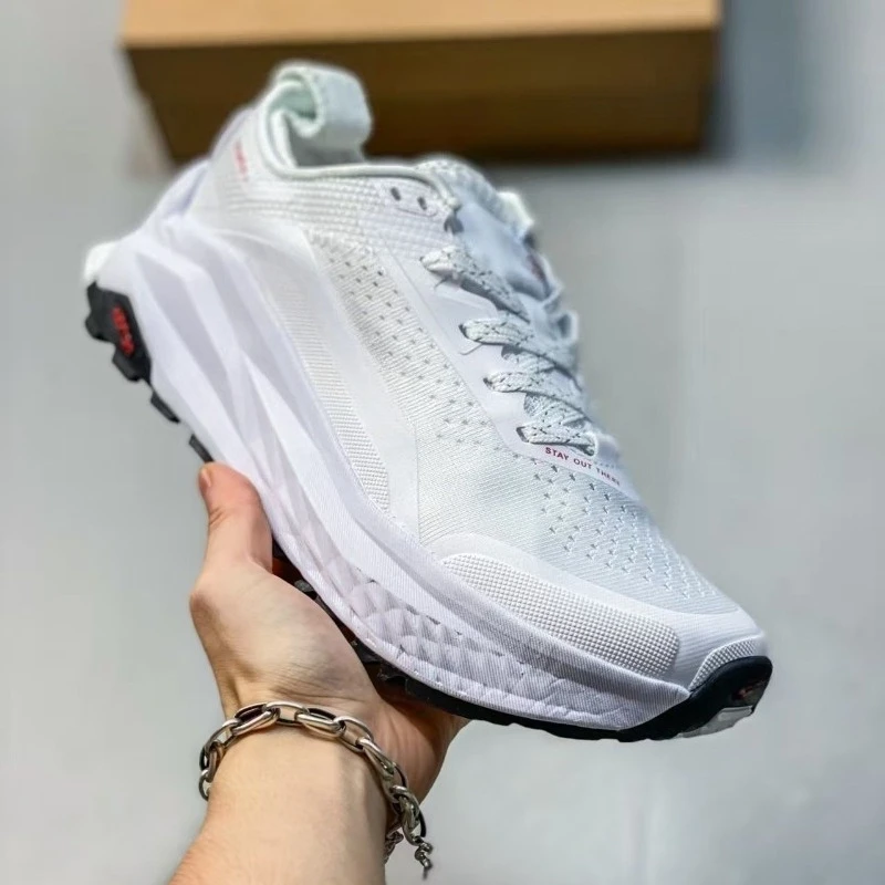 Classic Brand Comfortable Anti Slip Walking Jogging Shoe Designer Wide Last Off-road Running Fitness Shoe Sport Running Shoe
Classic Brand Comfortable Anti Slip Walking Jogging Shoe Designer Wide Last Off-road Running Fitness Shoe Sport Running Shoe