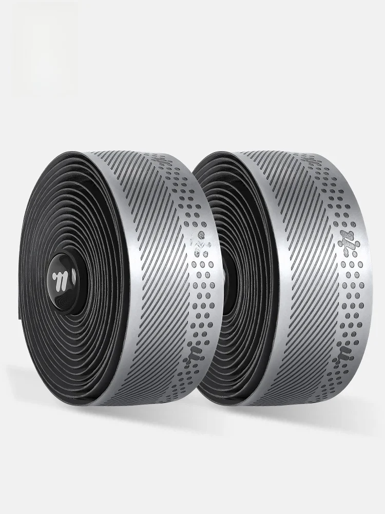 Лента на руль West Rider для езды на велосипеде, впитывающая пот, противоскользящая, износостойкая, впитывающая, для горных и дорог...
Лента на руль West Rider для езды на велосипеде, впитывающая пот, противоскользящая, износостойкая, впитывающая, для горных и дорог...