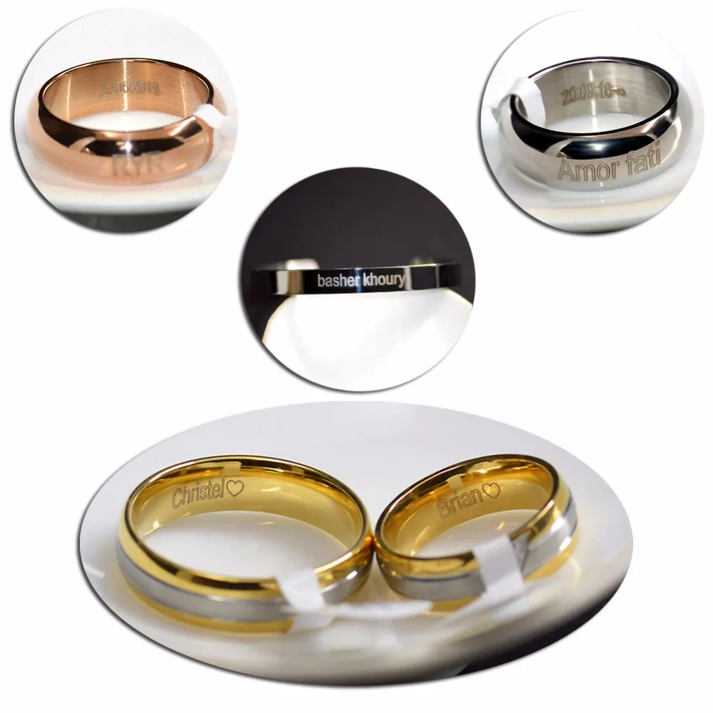 Engraved Customize Services Rings Record Stamp Bracelets Necklaces Name/Date/Logo yupoo
Engraved Customize Services Rings Record Stamp Bracelets Necklaces Name/Date/Logo yupoo