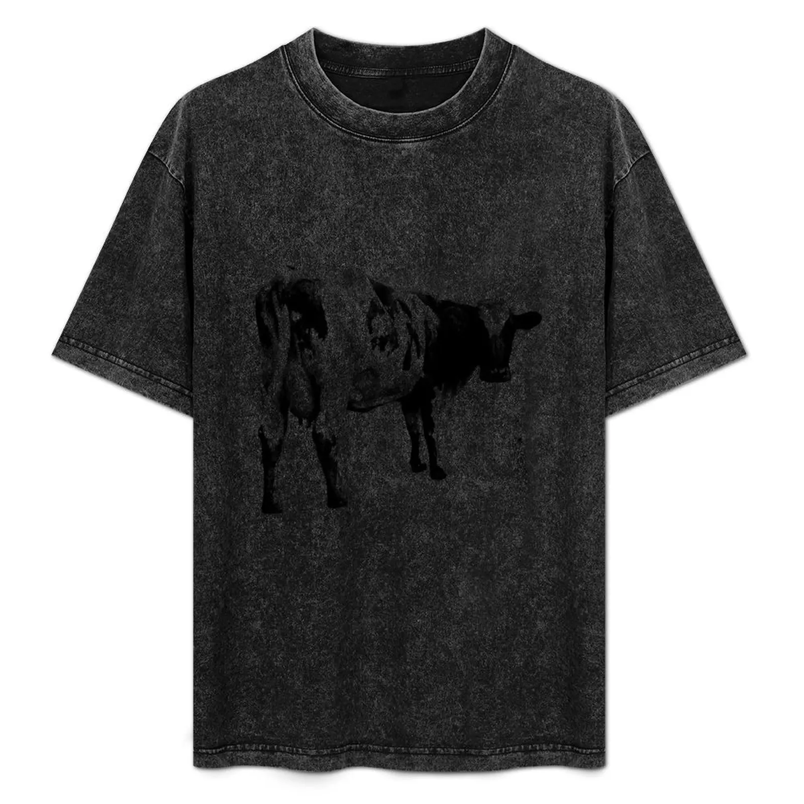 Atom Heart Mother T-Shirt blue archive Aesthetic clothing T-shirts man fitted t shirts for men
Atom Heart Mother T-Shirt blue archive Aesthetic clothing T-shirts man fitted t shirts for men