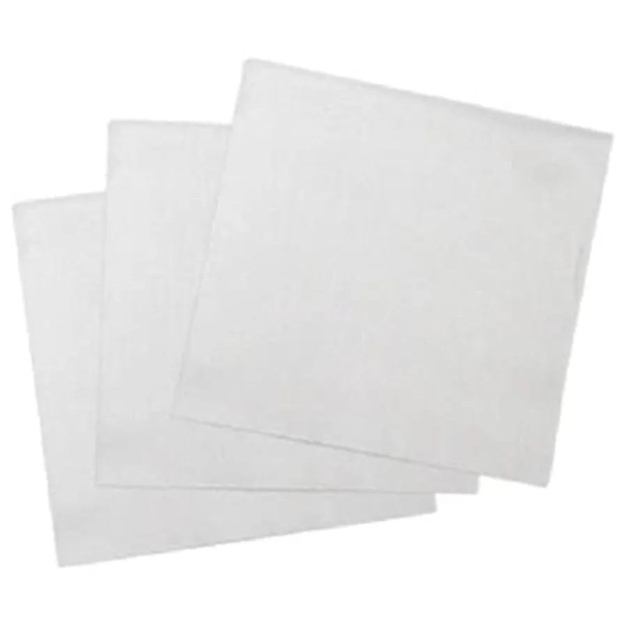FantaSea Esthetic Wipes, 200 Pieces
FantaSea Esthetic Wipes, 200 Pieces