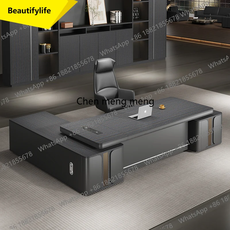 A17 Filing Cabinet Computer Office Desk Chair Combination Gaming Sedentary Table Home L Shaped Writing Organizer Office Furn
A17 Filing Cabinet Computer Office Desk Chair Combination Gaming Sedentary Table Home L Shaped Writing Organizer Office Furn