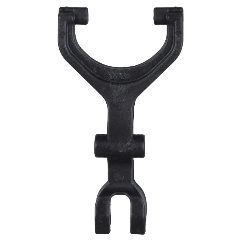 Starter Shifts Lever 1206734 1250865 Replacement Starter Shifts Lever Plastic Shifts Lever Assembly Vehicle Accessories
Starter Shifts Lever 1206734 1250865 Replacement Starter Shifts Lever Plastic Shifts Lever Assembly Vehicle Accessories