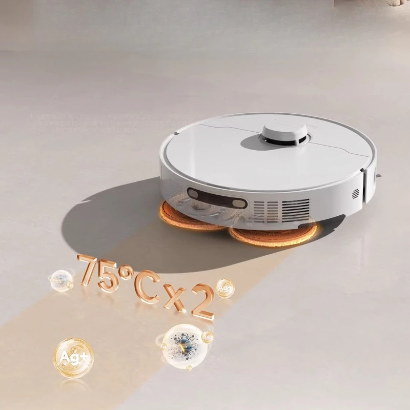 0 Wrapping washing machine H30Ultra active hair cutting lying flat speed drying 
0 Wrapping washing machine H30Ultra active hair cutting lying flat speed drying