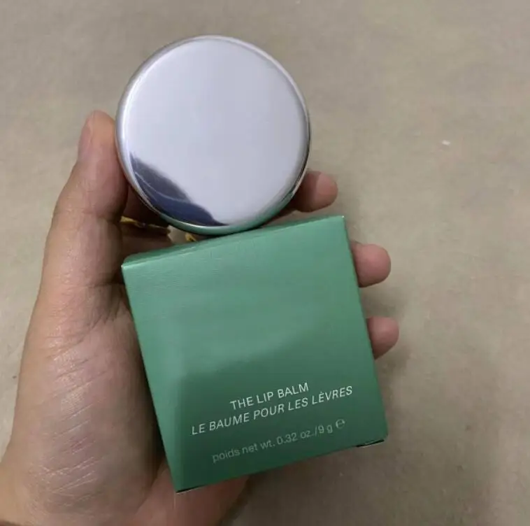 high quality crystal liquid facial eye hand protection atural taste floral for 2024 facial hand protection
high quality crystal liquid facial eye hand protection atural taste floral for 2024 facial hand protection