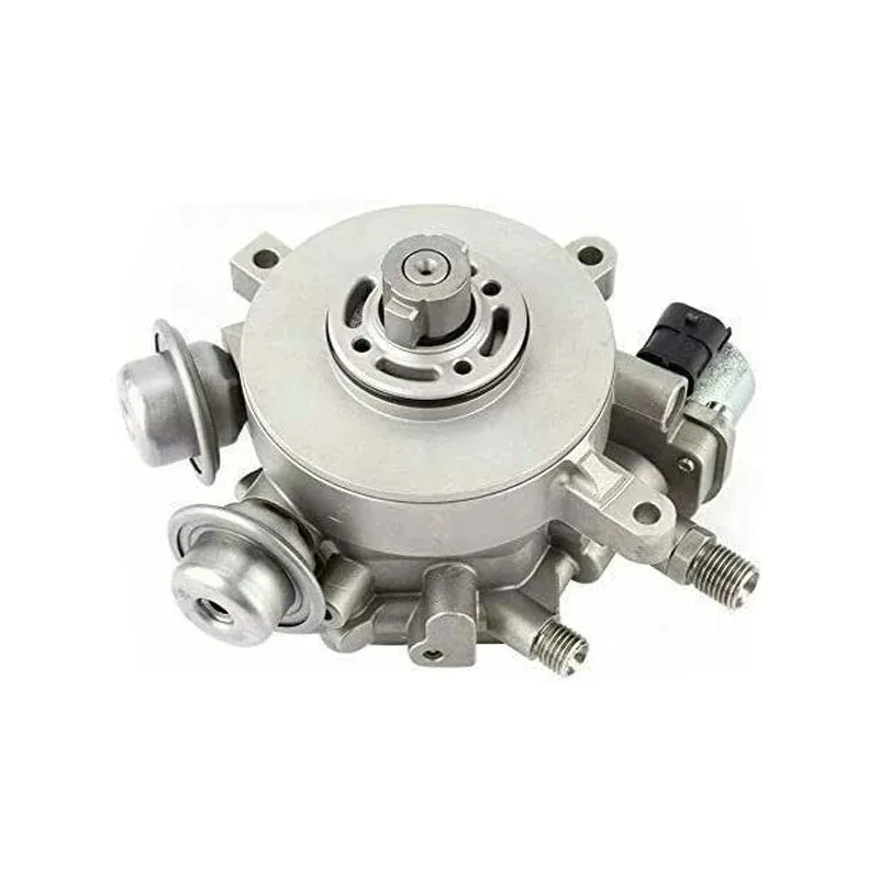 94911031572 94811031572 94811031580 High Pressure Fuel Pump Fits for Cayenne 4.8L V8 2011-2015
94911031572 94811031572 94811031580 High Pressure Fuel Pump Fits for Cayenne 4.8L V8 2011-2015