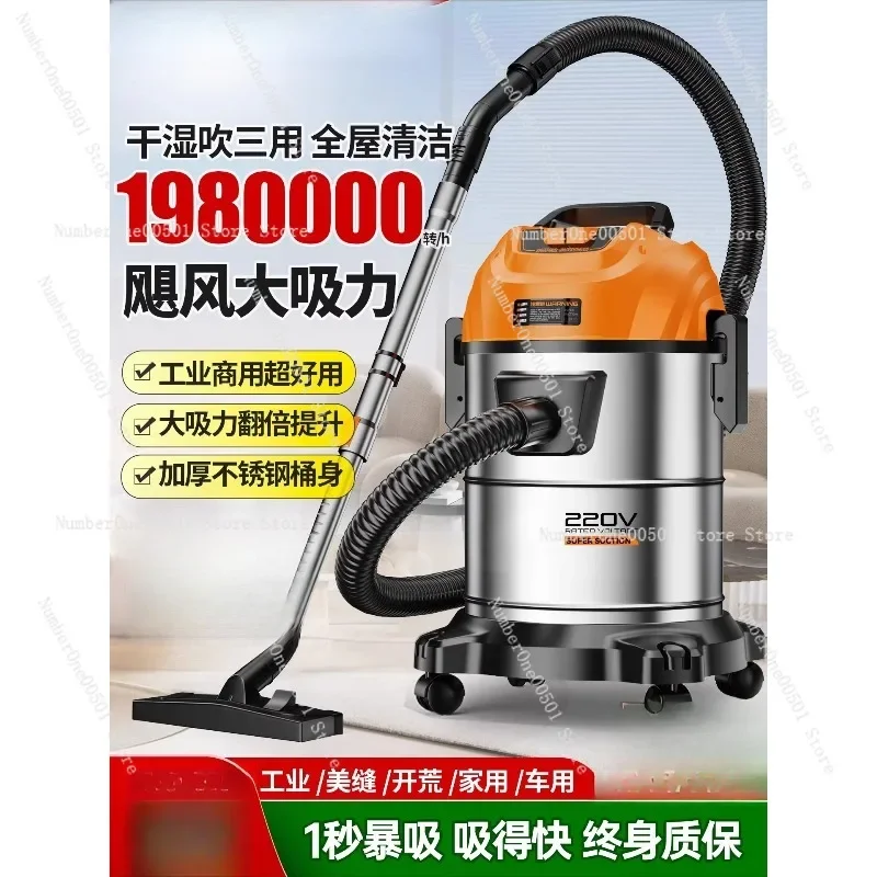 Industrial High Pressure Hydraulic Relief Valve R-T03/T06/T10/G03/G06/G10-A/B/1/3-12/20
Industrial High Pressure Hydraulic Relief Valve R-T03/T06/T10/G03/G06/G10-A/B/1/3-12/20