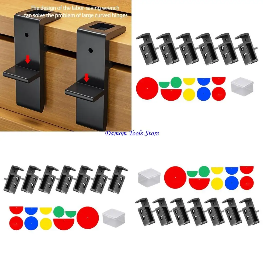57BE Ceiling Tool Carpentry Scribing Fillers Jigs Set Make Scribing Fillers for Woodworking Furniture Fitting Tool
57BE Ceiling Tool Carpentry Scribing Fillers Jigs Set Make Scribing Fillers for Woodworking Furniture Fitting Tool