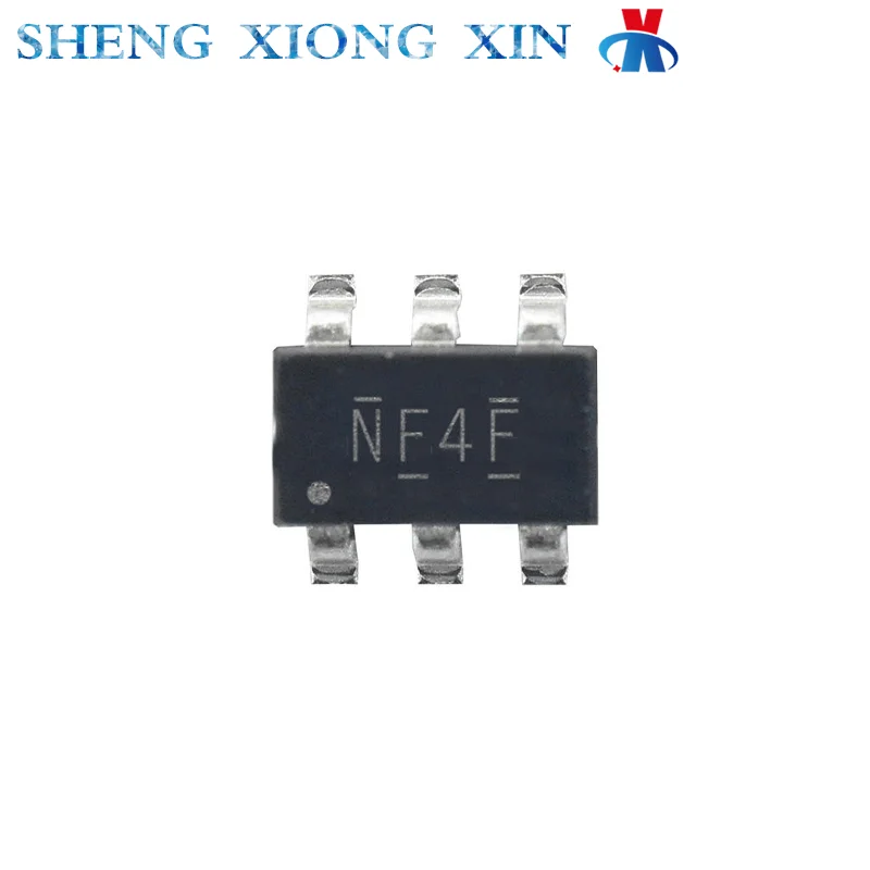5pcs/Lot 100% New TPS22929DDBVR SOT23-6 Power Switch IC TPS22929 22929 Integrated Circuit
5pcs/Lot 100% New TPS22929DDBVR SOT23-6 Power Switch IC TPS22929 22929 Integrated Circuit