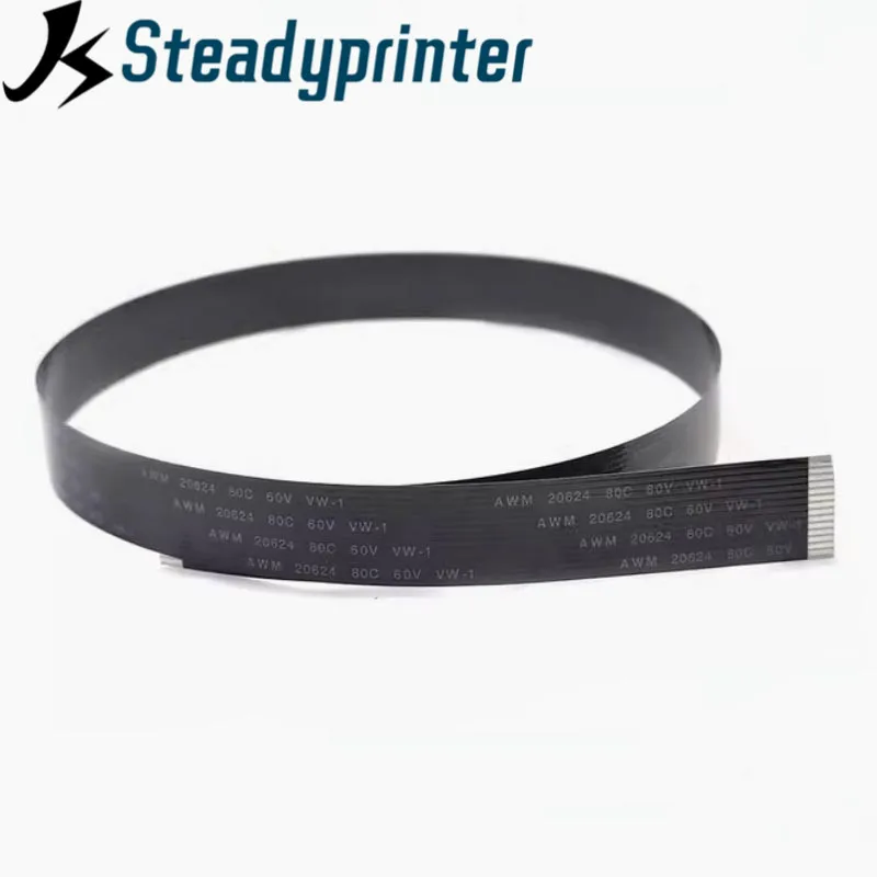 CF288-60011-04 кабель ADF для HP LaserJet Pro 400 MFP M425dn M425 M426 M427 M401 14Pin
CF288-60011-04 кабель ADF для HP LaserJet Pro 400 MFP M425dn M425 M426 M427 M401 14Pin