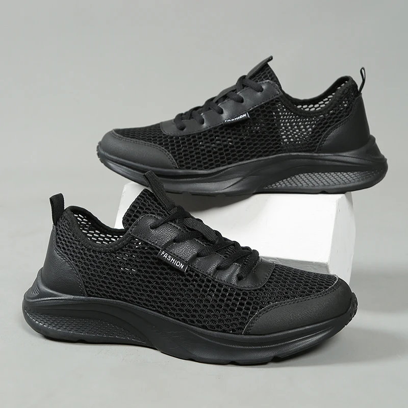 YRZL Mens Shoes Lightweight Running Shoes Men Athletic Walking Sneakers Non Slip Comfortable Sports Shoes for Workout Training
YRZL Mens Shoes Lightweight Running Shoes Men Athletic Walking Sneakers Non Slip Comfortable Sports Shoes for Workout Training