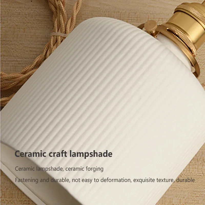 Modern Pendant Light Nordic Minimalist Dining Room Bedroom Bedside Table Aisle Brass Pleated Pendant Lights
Modern Pendant Light Nordic Minimalist Dining Room Bedroom Bedside Table Aisle Brass Pleated Pendant Lights