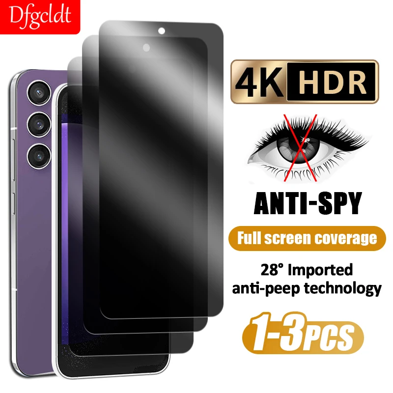 Защитное стекло для Samsung Galaxy S23 S21 S20 FE A72 A52S A42 A32 A22 A12 A02S A71 A51 A31 A21S
Защитное стекло для Samsung Galaxy S23 S21 S20 FE A72 A52S A42 A32 A22 A12 A02S A71 A51 A31 A21S