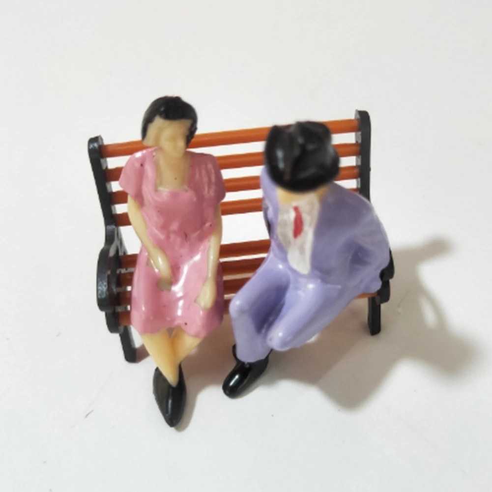 Figures Model People Outdoor Landscape Sand Table Model Making Models Sitting 50Pcs Accessories Figures People
Figures Model People Outdoor Landscape Sand Table Model Making Models Sitting 50Pcs Accessories Figures People