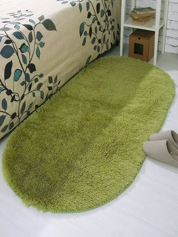 Soft Kitchen Mats Home Living Room Carpets Kitchen Floor Mat Living Room Bedroom Carpet
Soft Kitchen Mats Home Living Room Carpets Kitchen Floor Mat Living Room Bedroom Carpet