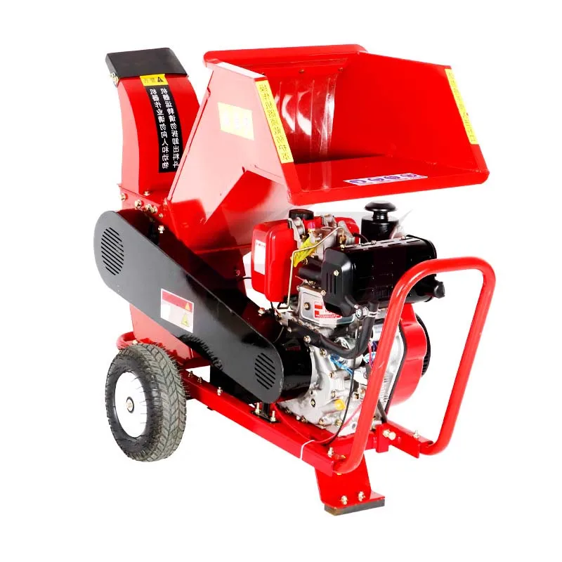 Widely Hammer Mill Palm Tree Log Root Wood Stump Chipper Bamboo Fiber Cutting Machine Sawdust Grinder Pulverizer Shredder
Widely Hammer Mill Palm Tree Log Root Wood Stump Chipper Bamboo Fiber Cutting Machine Sawdust Grinder Pulverizer Shredder