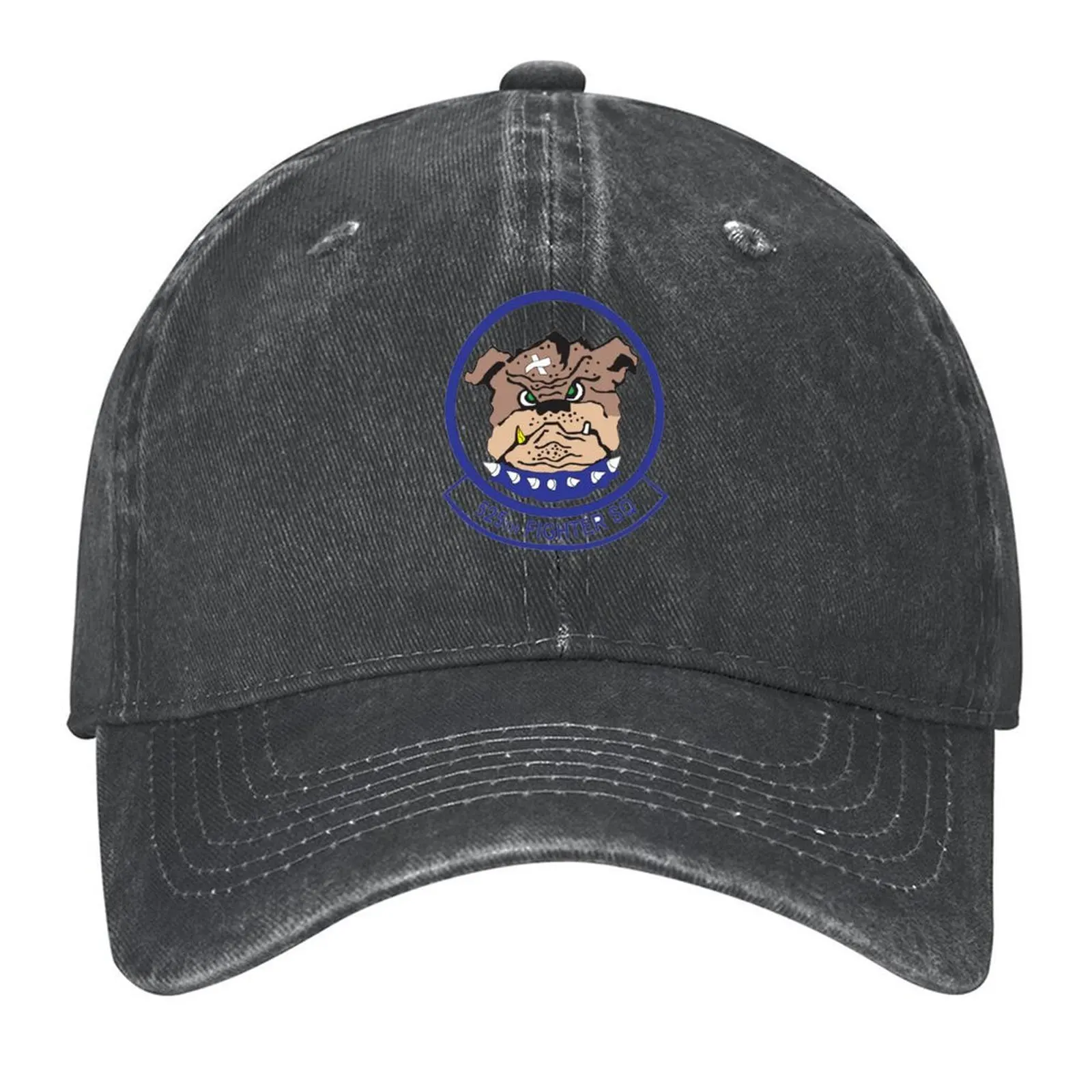 Бейсбольная кепка 525TH FIGHTER SQUADRON, походная шляпа, пляжная шляпа, шляпа Rave Trucker, бейсбольная мужская и женская
Бейсбольная кепка 525TH FIGHTER SQUADRON, походная шляпа, пляжная шляпа, шляпа Rave Trucker, бейсбольная мужская и женская