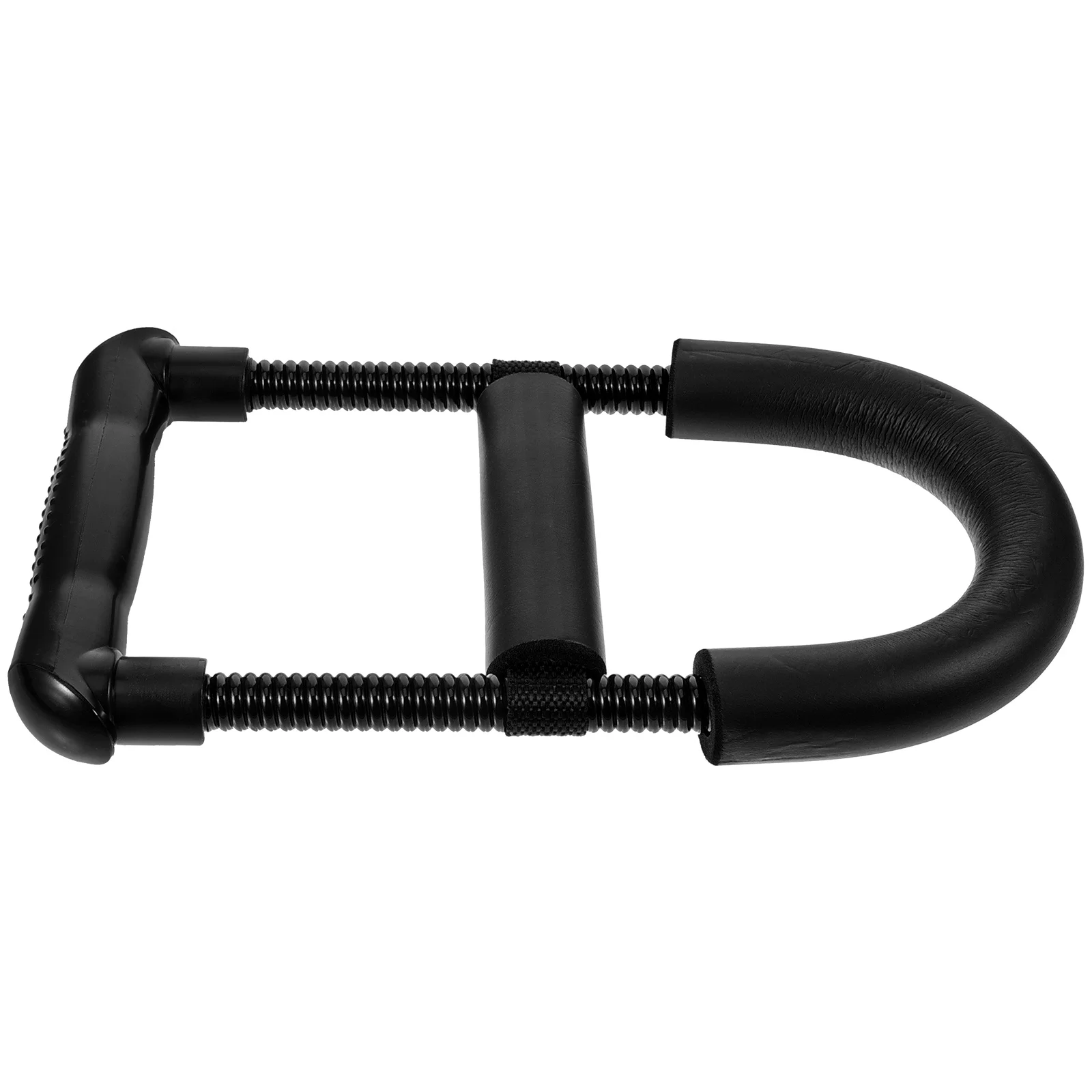 1pc Wrist Force Trainer Forearm Strengthener Hand Grip Power Device Muscle Exercise Equipment Portable Storage Solution Fitness
1pc Wrist Force Trainer Forearm Strengthener Hand Grip Power Device Muscle Exercise Equipment Portable Storage Solution Fitness