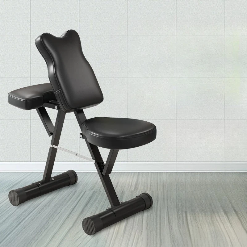 Красота складное массажное кресло иглоукалывание гостиная татуировка простое массажное кресло многофункциональная металлическая мебель массажная Stoel MHAMY
Красота складное массажное кресло иглоукалывание гостиная татуировка простое массажное кресло многофункциональная металлическая мебель массажная Stoel MHAMY