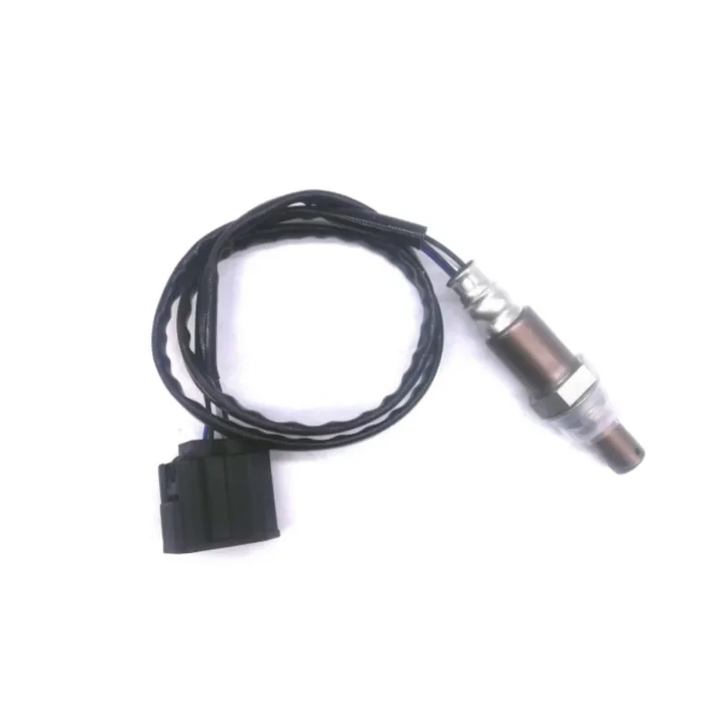 Oxygen Sensor for Mazda ZJ38-18-8G1A ZJ38-18-8G1C
Oxygen Sensor for Mazda ZJ38-18-8G1A ZJ38-18-8G1C