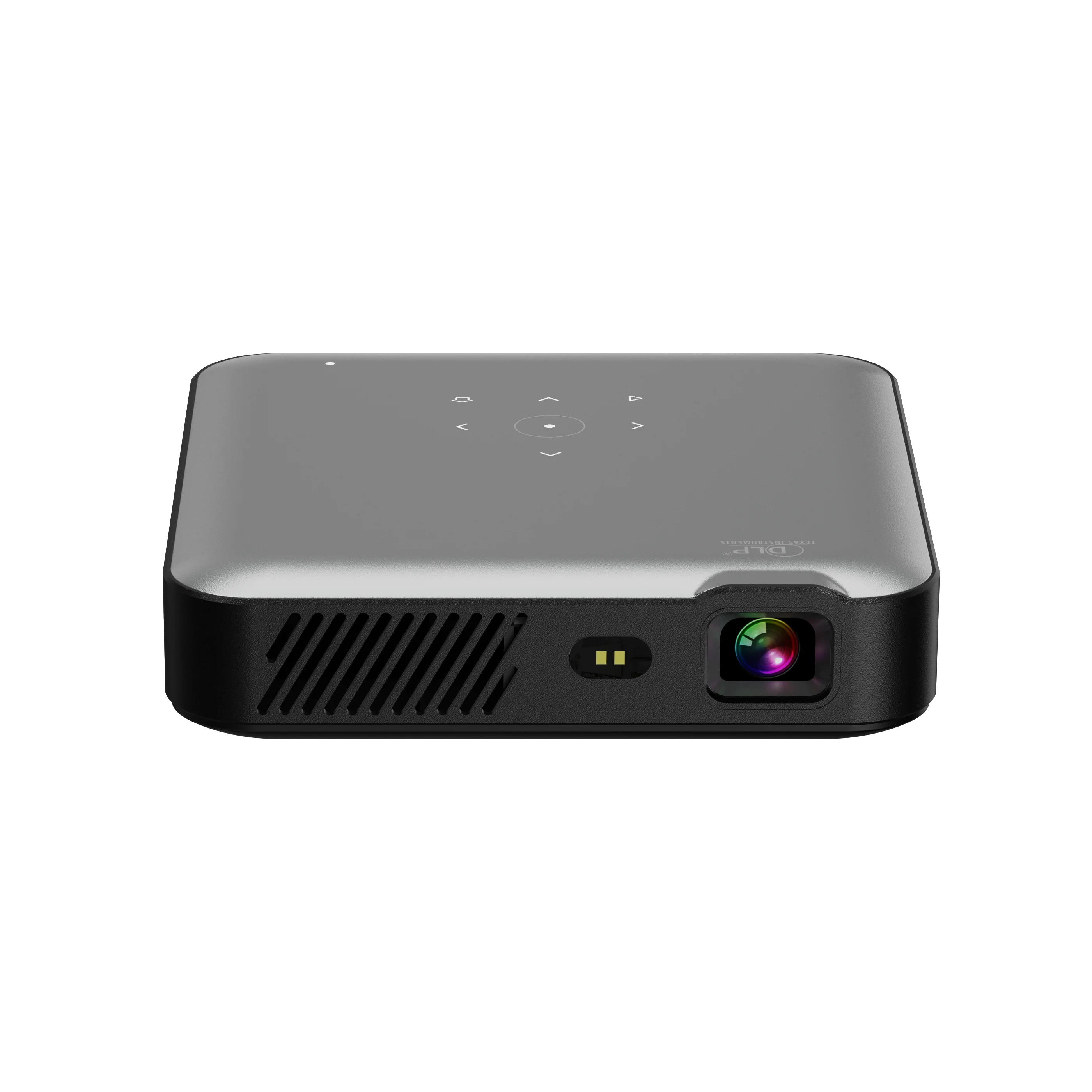 Aome Factory S350 Smart Android WIFI Wireless Home Theater RGB LED Video 1080P 4K Portable Mini DLP Projector With Large Battery
Aome Factory S350 Smart Android WIFI Wireless Home Theater RGB LED Video 1080P 4K Portable Mini DLP Projector With Large Battery