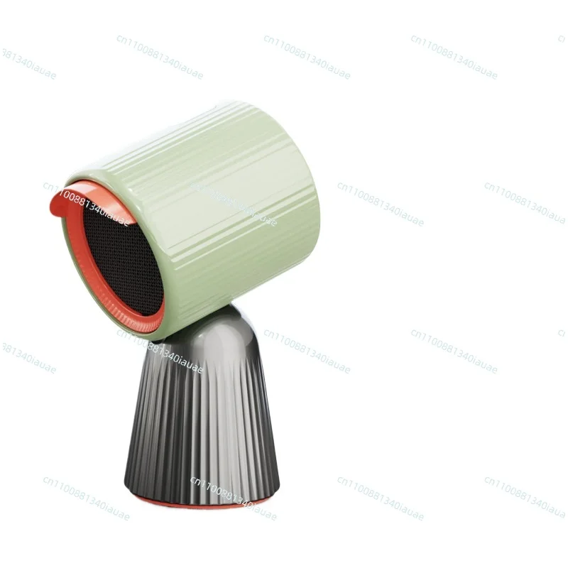 Small Desktop Range Hood Desktop Compact Portable Artifact Mini Silent Vertical
Small Desktop Range Hood Desktop Compact Portable Artifact Mini Silent Vertical