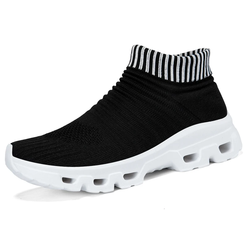 Outdoor Sport Casual Sneakers Men Women Lightweight Breathable Comfort Shoes Men's Women's Shoes
Outdoor Sport Casual Sneakers Men Women Lightweight Breathable Comfort Shoes Men's Women's Shoes
