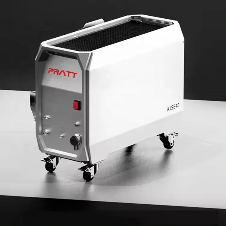 Handheld Mini Air Cooling 1500w 2000w 3000w Hand Held Laser Welder Laser Welding Machine For Metal
Handheld Mini Air Cooling 1500w 2000w 3000w Hand Held Laser Welder Laser Welding Machine For Metal