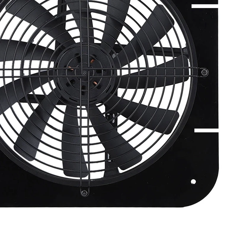 Ventilator Exhaust Fan Outdoor Portable Ventilator Exhaust Fan Waterproof For Chicken Coops
Ventilator Exhaust Fan Outdoor Portable Ventilator Exhaust Fan Waterproof For Chicken Coops