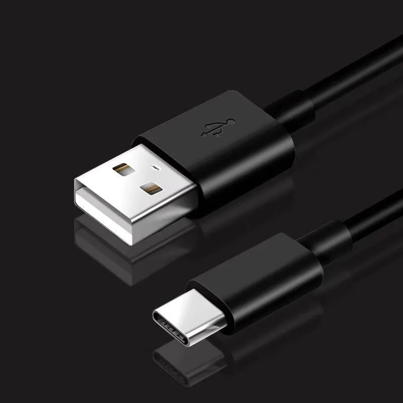 type-cData cable Applicable to Huawei Xiaomi Glory Mobile Phone Cable Charging Data CabletypecUniversal
type-cData cable Applicable to Huawei Xiaomi Glory Mobile Phone Cable Charging Data CabletypecUniversal