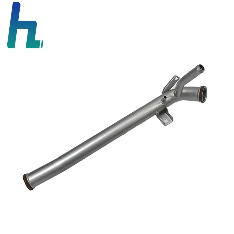 MN155162 WATER PUMP INLET PIPE for Mitsubishi LANCER GRANDIS OUTLANDER CS7A CU5W NA4W 4G69 
MN155162 WATER PUMP INLET PIPE for Mitsubishi LANCER GRANDIS OUTLANDER CS7A CU5W NA4W 4G69