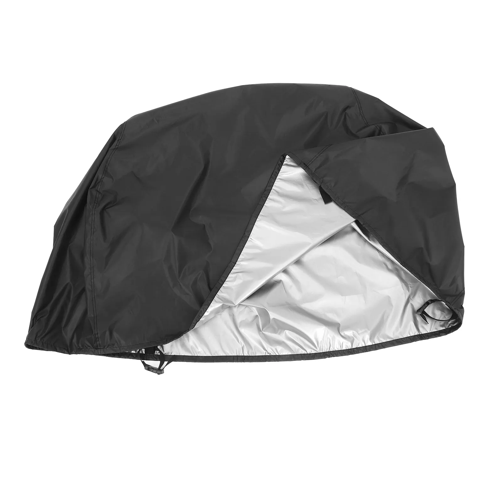 Water Table Cover Outdoor Waterproof Thickened Protection for Kids Rain Snow Wind Debris Shield Fit Water Play Table
Water Table Cover Outdoor Waterproof Thickened Protection for Kids Rain Snow Wind Debris Shield Fit Water Play Table