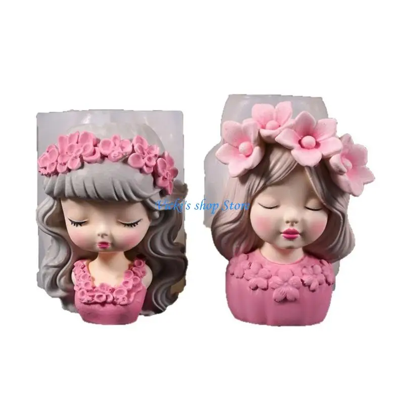 Постоянный эластомер, литая декоративная детская фигурка, фермер, последовательная канифоль, бетон, сделай сам
Постоянный эластомер, литая декоративная детская фигурка, фермер, последовательная канифоль, бетон, сделай сам