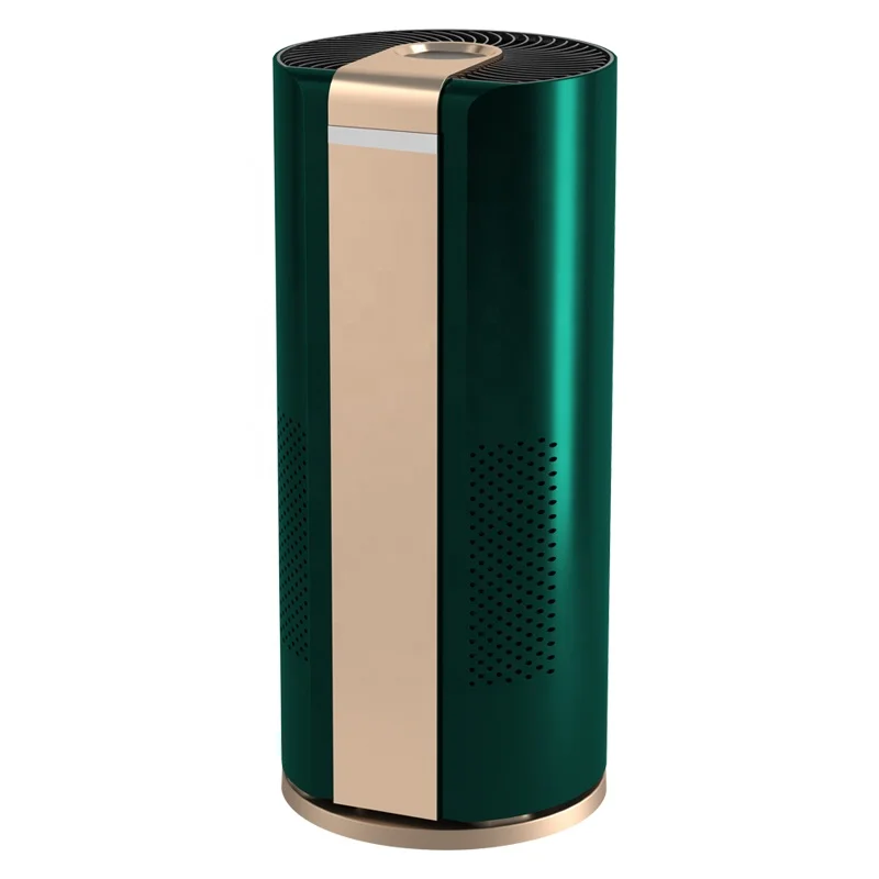accessories 7 stage anion 13 helmet hayfever h14 cleaner h13 h10 gold germs lamp hepa filter air purifier
accessories 7 stage anion 13 helmet hayfever h14 cleaner h13 h10 gold germs lamp hepa filter air purifier